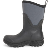 Women's Muck Boots Arctic Sport Mid Wellington Boots