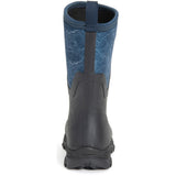 Women's Muck Boots Arctic Sport Mid Wellington Boots