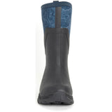 Women's Muck Boots Arctic Sport Mid Wellington Boots