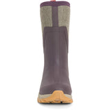 Women's Muck Boots Arctic Sport Mid Wellington Boots