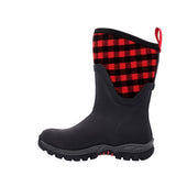 Women's Muck Boots Arctic Sport Mid Wellington Boots