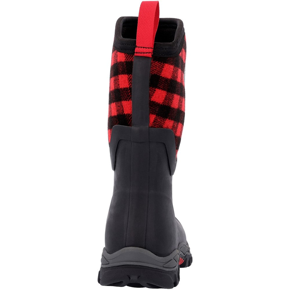 Women's Muck Boots Arctic Sport Mid Wellington Boots