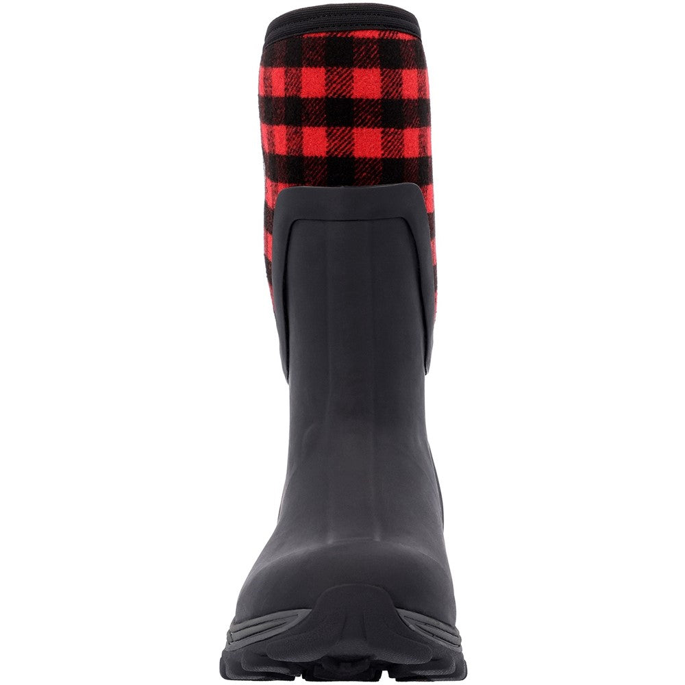 Women's Muck Boots Arctic Sport Mid Wellington Boots