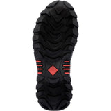 Women's Muck Boots Arctic Sport Mid Wellington Boots