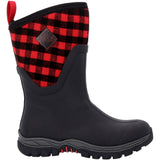Women's Muck Boots Arctic Sport Mid Wellington Boots