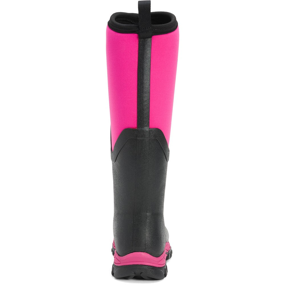 Women's Muck Boots MB Arctic Sport II Tall Wellingtons