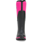 Women's Muck Boots MB Arctic Sport II Tall Wellingtons