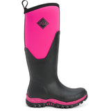 Women's Muck Boots MB Arctic Sport II Tall Wellingtons