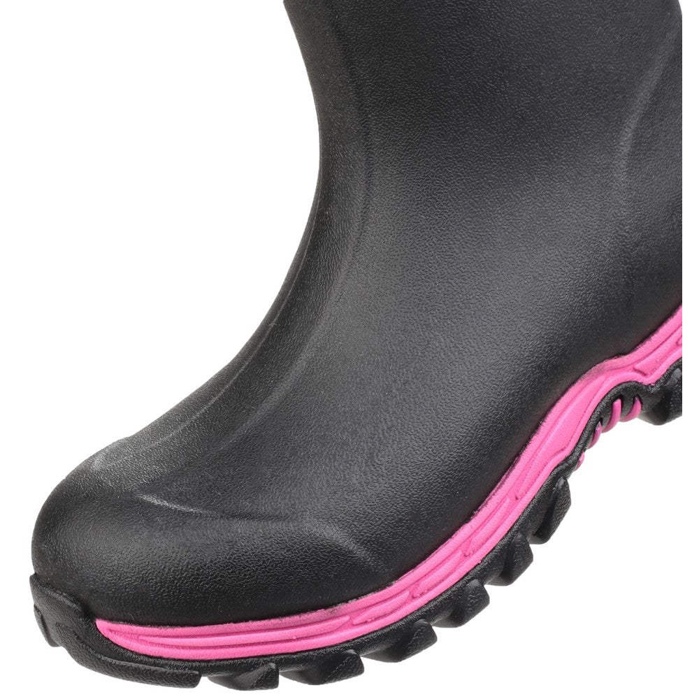 Women's Muck Boots MB Arctic Sport II Tall Wellingtons