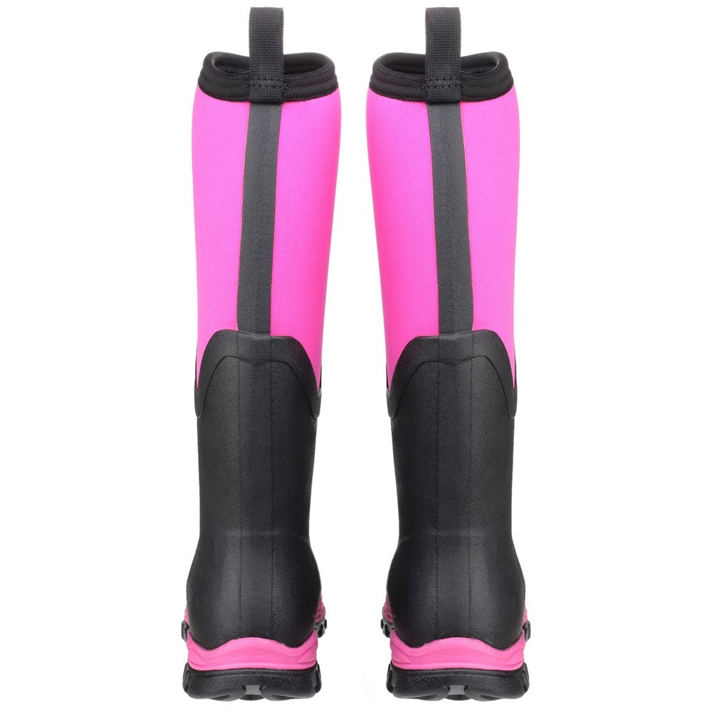 Women's Muck Boots MB Arctic Sport II Tall Wellingtons