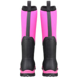 Women's Muck Boots MB Arctic Sport II Tall Wellingtons