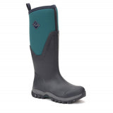 Women's Muck Boots MB Arctic Sport II Tall Wellingtons