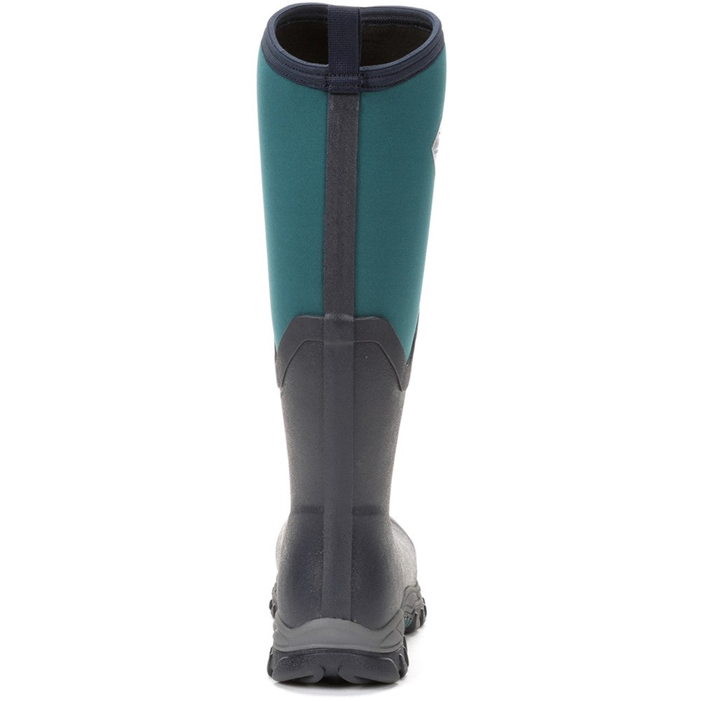 Women's Muck Boots MB Arctic Sport II Tall Wellingtons