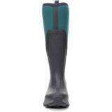 Women's Muck Boots MB Arctic Sport II Tall Wellingtons