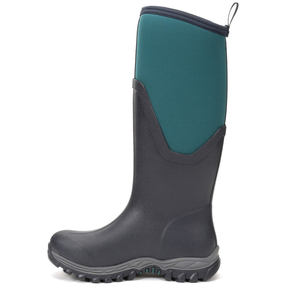 Women's Muck Boots MB Arctic Sport II Tall Wellingtons