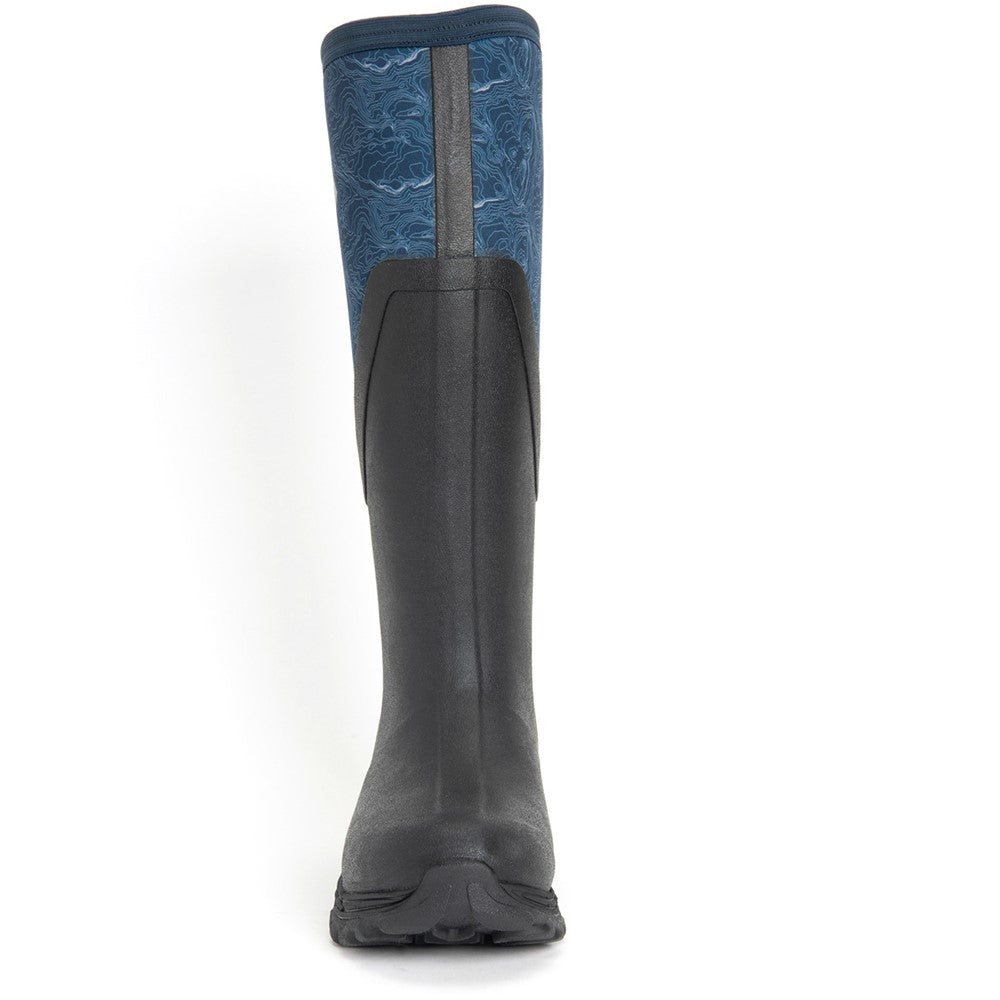 Women's Muck Boots MB Arctic Sport II Tall Wellingtons