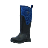 Women's Muck Boots MB Arctic Sport II Tall Wellingtons