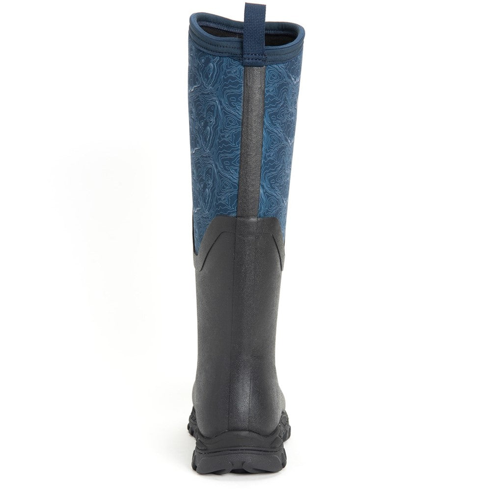 Women's Muck Boots MB Arctic Sport II Tall Wellingtons