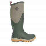 Women's Muck Boots MB Arctic Sport II Tall Wellingtons