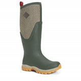 Women's Muck Boots MB Arctic Sport II Tall Wellingtons