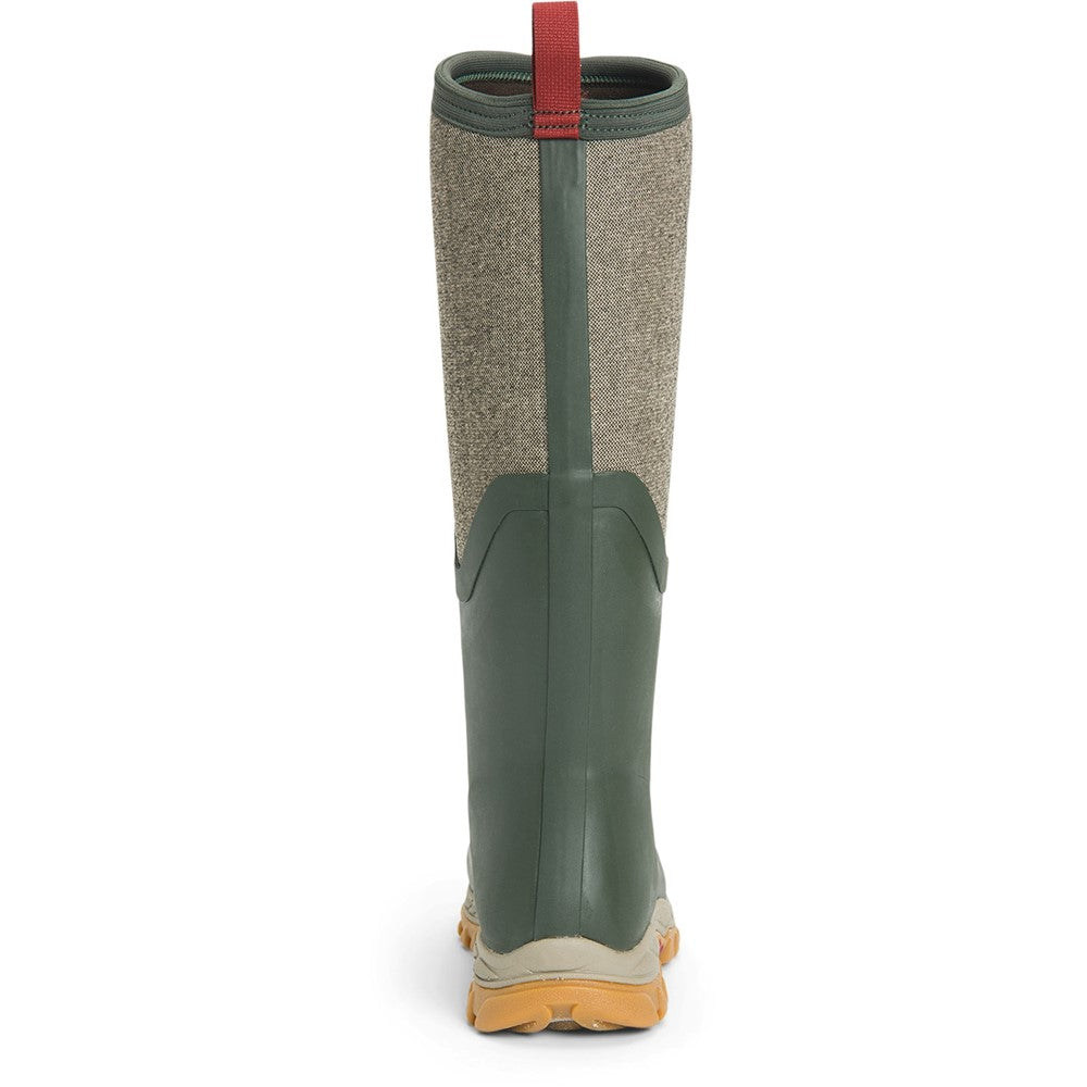 Women's Muck Boots MB Arctic Sport II Tall Wellingtons