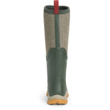 Women's Muck Boots MB Arctic Sport II Tall Wellingtons