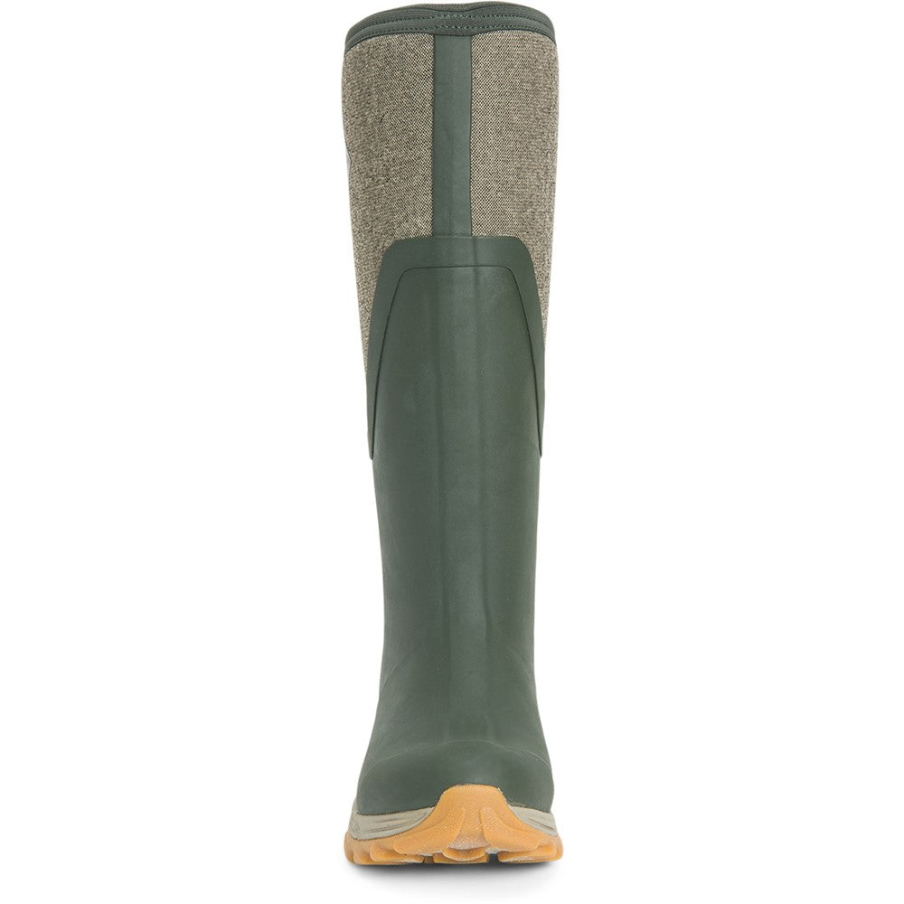 Women's Muck Boots MB Arctic Sport II Tall Wellingtons