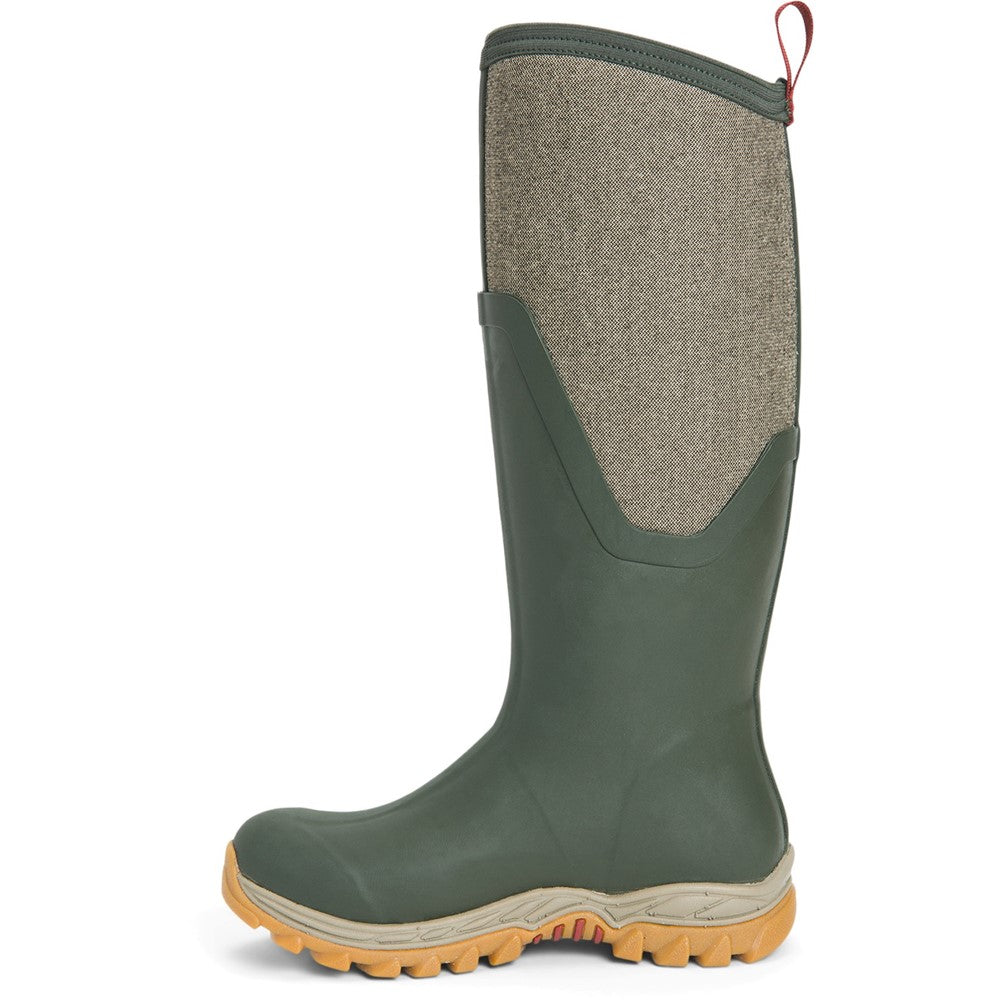 Women's Muck Boots MB Arctic Sport II Tall Wellingtons