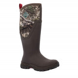 Women's Muck Boots MB Arctic Sport II Tall Wellingtons