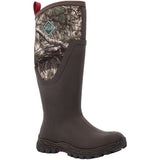 Women's Muck Boots MB Arctic Sport II Tall Wellingtons