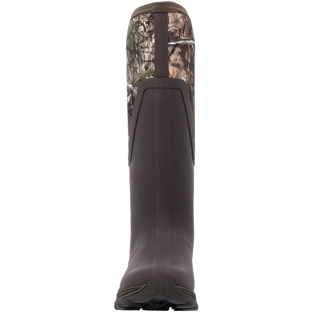 Women's Muck Boots MB Arctic Sport II Tall Wellingtons