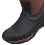 Women's Muck Boots Arctic Adventure Pull On Wellington Boot