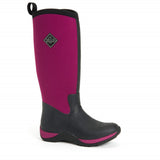 Women's Muck Boots Arctic Adventure Pull On Wellington Boot