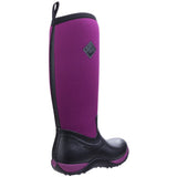 Women's Muck Boots Arctic Adventure Pull On Wellington Boot