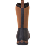 Women's Muck Boots Arctic Weekend Pull On Wellington Boot