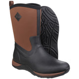 Women's Muck Boots Arctic Weekend Pull On Wellington Boot