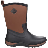 Women's Muck Boots Arctic Weekend Pull On Wellington Boot