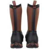 Women's Muck Boots Arctic Weekend Pull On Wellington Boot