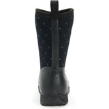 Women's Muck Boots Arctic Weekend Pull On Wellington Boot