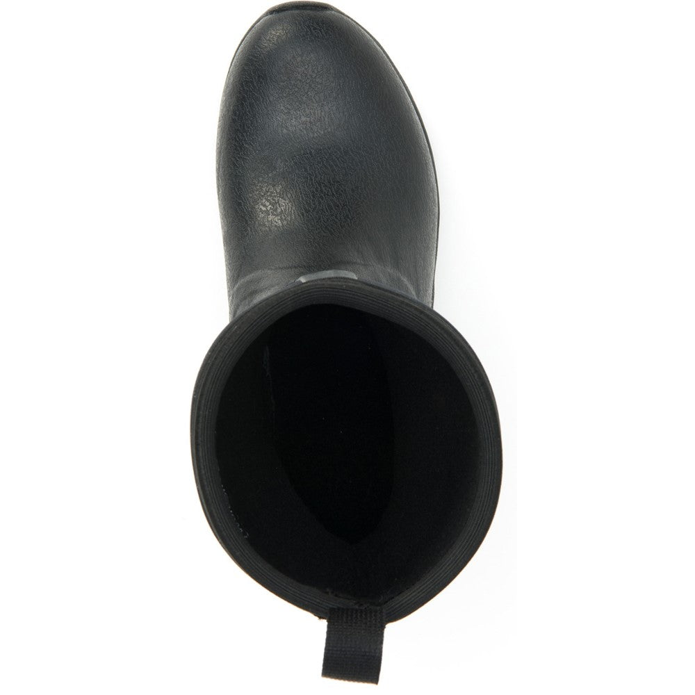 Women's Muck Boots Arctic Weekend Pull On Wellington Boot