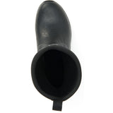 Women's Muck Boots Arctic Weekend Pull On Wellington Boot