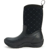Women's Muck Boots Arctic Weekend Pull On Wellington Boot