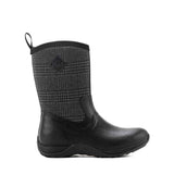 Women's Muck Boots Arctic Weekend Pull On Wellington Boot