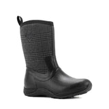 Women's Muck Boots Arctic Weekend Pull On Wellington Boot