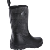 Women's Muck Boots Arctic Weekend Pull On Wellington Boot