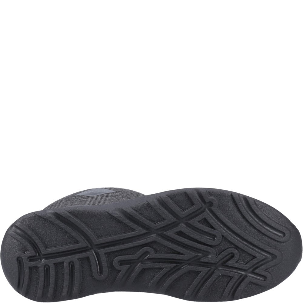 Women's Muck Boots Arctic Weekend Pull On Wellington Boot