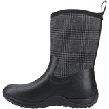 Women's Muck Boots Arctic Weekend Pull On Wellington Boot