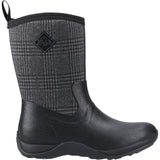 Women's Muck Boots Arctic Weekend Pull On Wellington Boot