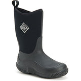 Kids' Muck Boots Hale Pull On Wellington Boot