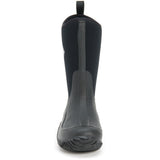 Kids' Muck Boots Hale Pull On Wellington Boot